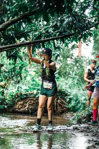 BIB: 
                            <button type="button" onclick="openModal(25403408)" class="btn btn-primary btn-sm float-right btn-popup" data-toggle="modal" data-target=".modal-high-quality">
                        <i class="fas fa-shopping-cart"></i> Add to Cart
                    </button>
                                            <button type="button" onclick="isThisMe(25403408, true)" class="btn btn-success btn-sm float-right btn-popup btn-isme hidden" data-toggle="tooltip" data-placement="bottom" title="นี่คือรูปของคุณใช่ไหม คลิกที่นี่เพื่อเอาเข้าอัลบั้ม">
                        <i class="fas fa-plus"></i> Add to album
                    </button>
                    <button type="button" onclick="isThisMe(25403408, false)" class="btn btn-warning btn-sm float-right btn-popup btn-isnotme hidden">
                        <i class="fas fa-ban"></i> Remove from album
                    </button>